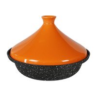 Mini Pot en céramique Tajine marocain, livraison gratuite