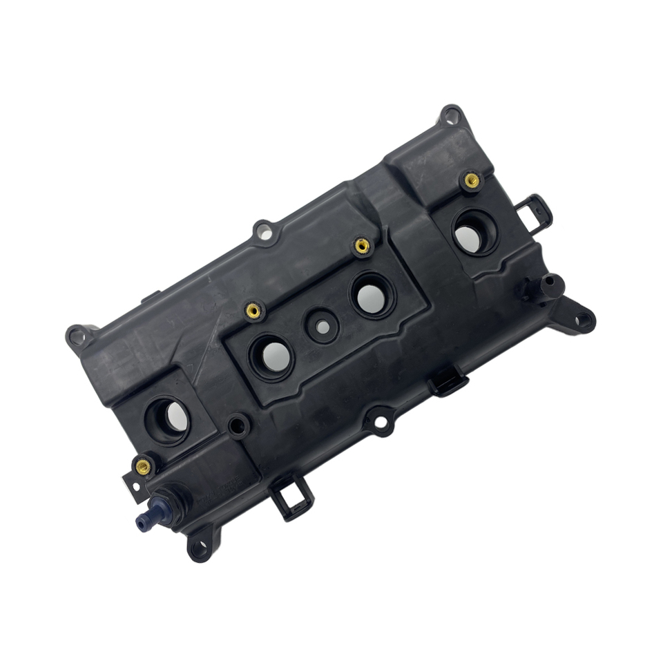 13264-EM30C Car Accesorios Engine Valve Cover For Nissan Versa 2017 2018 2019 1.8L AT
