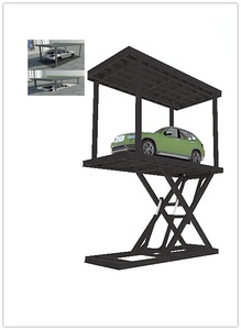 Ubterranean-Arco de arena, accesorio para el cuidado de la piel - Product Image 2