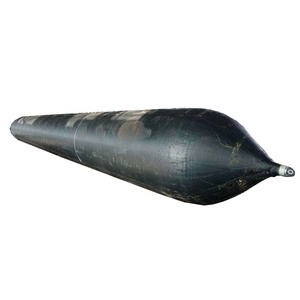 ถุงลมนิรภัยพร้อมสายพานสำหรับใช้ในเรือขนส่งทางเรือถุงลมนิรภัยพร้อมสายพาน - Product Image 1