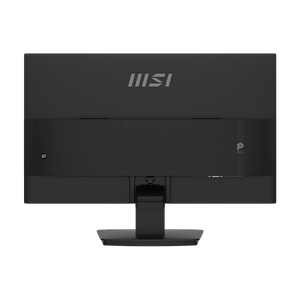 จอมอนิเตอร์สำหรับธุรกิจแบบแบนราบ <span class=keywords><strong>MSI</strong></span> Pro MP243L E14 <span class=keywords><strong>24</strong></span> "FHD <span class=keywords><strong>144Hz</strong></span> เป็นมิตรต่อดวงตา - Product Image 4