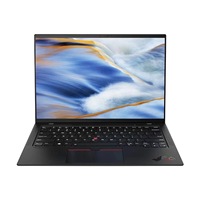 ThinkPad T14 Notebook con Display da 14" Risoluzione 1920x1200 SSD Windows 11 Home Leggero Portatile per Ufficio e Business