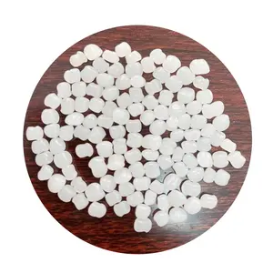 High Quality Original Virgin/Recycle Resins PE/HDPE/LDPE/LLDPE Granules For Sale