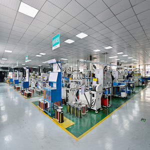 Shinhooo Promosyon 15-9A OEM Küçük Sıcak/Soğuk Su Yüksek Basınçlı Elektrikli Sirkülasyon Güçlendirici Pompa Evler İçin - Product Image 4