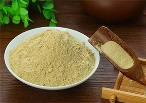 Poudre de gomme de xanthane d'additifs alimentaires CAS 11138 gomme de xanthane de 25 kilogrammes gomme industrielle de xanthane de catégorie comestible à vendre - Product Image 2