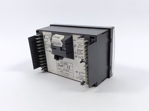 Nuovo Originale 087B3048 ECL 9300 COMPENSATORE METEO Prodotti per Automazione Industriale - Ottimo Prezzo - Product Image 2