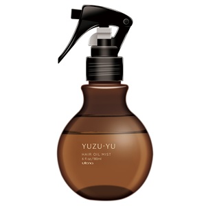 ยูเทน่า แฮร์ออยล์มิสท์ วายแซด - Product Image 1