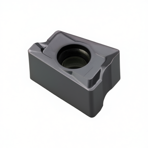 Insertos de fresado LNMX SF para corte de metales - Product Image 2
