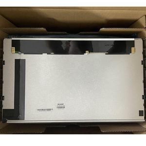 Tout nouveau Original LQ156T3LW03 nouveaux panneaux de commande industriels 15.6 pouces 1366*768 écran LCD LQ156T3LW03 - Product Image 4