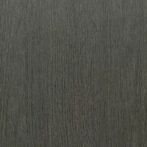 Decorin Matt Maxi Wood <b>PVC</b> Film-Eco-Friendly Durable Self-Adhesive Wall Covering for Living Room Kitchen Bathroom Hotel - Product Image 6