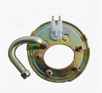 Pompe à carburant de luxe pour voiture 16141179711 16141184022 16142226815 pour BMW Série 3 E30 325 325i 318i 325is 325ix
