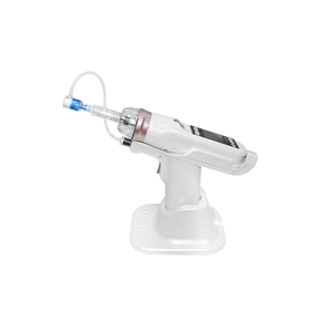 Stylo injecteur portable à pression négative pour soin de la peau, machine à eau légère, stylo à acide hyaluronique, injection d'acide hyaluronique, soin du visage coréen - Product Image 4