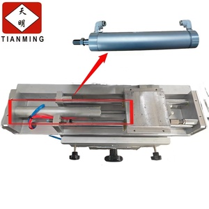 Cilindro de aire - Product Image 2