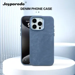 For iPhone XR Case Luxury Pu Leather For iphone case xr Leather For iphone xr phone case