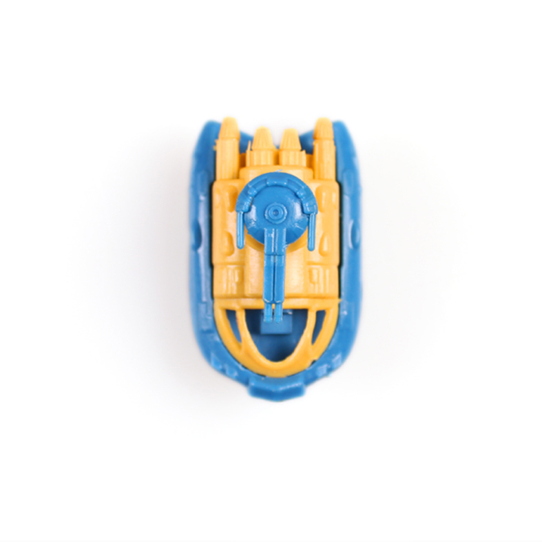 Toy Hot Selling Promotional Cheap Mini