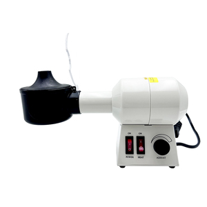 InnoVue Opto CP-19A Durable Frame Heater for <b>Optical</b> Labs Production Rapid Centralized Heating 220V Power 1-Year OEM - Product Image 3