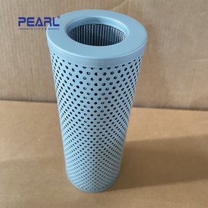 Ngọc Trai Lọc bán Chất lượng cao thủy lực lọc dầu 5106035 <span class=keywords><strong>hf28794</strong></span> p173489 p2092301 pt8459 cho xe tải nặng máy xúc - Product Image 4