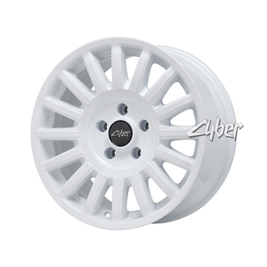 Cerchio in Lega Forgiato OZ Rally Raid Off-road per <span class=keywords><strong>FORD</strong></span> F150 RAPTOR RANGER TOYOTA HILUX JEEP WRANGLER VW NAVARA PAJERO L200 D-<span class=keywords><strong>MAX</strong></span> - Product Image 3