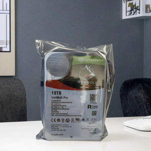 ST16000NE000 ST16000NM001G ST16000NM000J ST16000VN001 16TB NAS SATA 7.2K 3.5 Zoll Server Interne Festplatte HDD 16TB Festplatte - Product Image 2