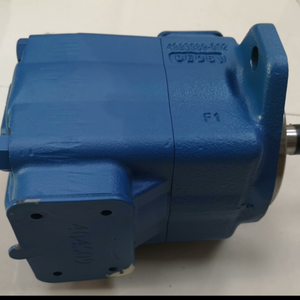 Pompe à aubes 25V21A-1A22R 25V21A 1A22R 02-137117-1 en stock - Product Image 4
