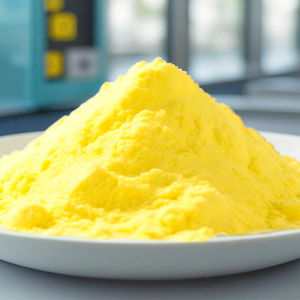 OEM K2+D3 Vitamine K2 (MK-7) ALL-TRANS Fabriek Zuivere 99% Voedingsversterkers Bevordert de Calciumopname Capsules/Tabletten - Product Image 1