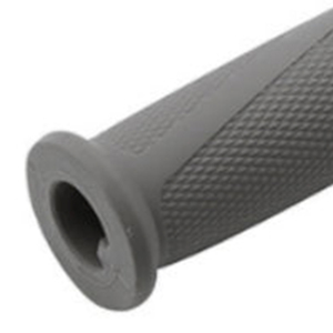Manopola NINEBOT F30: Guida Confortevole, Installazione Semplice, Ergonomia Ottimizzata - Product Image 4