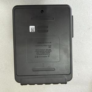 Nouveau testeur de résistance d'isolement numérique UNI-T UT511 UT512 UT513, mégohmmètre original - Product Image 2