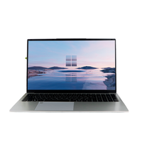Ordinateur portable ultra-fin 14 pouces SSD, neuf, en stock, le moins cher, ordinateur portable pour étudiants