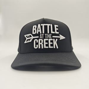 Performance Waterproof Sporty Leopard 3D Embroidery Laser Cut Hole Polyester 5 Panel Snapback Customizable Sports <b>Caps</b> - Product Image 2