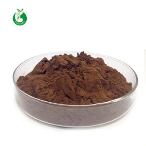 Poudre d'extraction de parfum de chromatum L., extrait de rhobb - Product Image 1