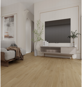 Wholesale Cheap Chevron Effect AC3 AC4 AC5 8mm 12mm White Grey Oak Wood Herringbone <strong>Laminate</strong> <strong>Flooring</strong> Easy <strong>Installation</strong>