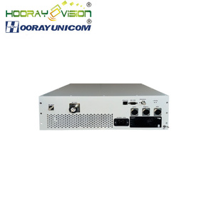 3KW Modular kết hợp Stereo FM Transmitter Exciter Kit - Product Image 2