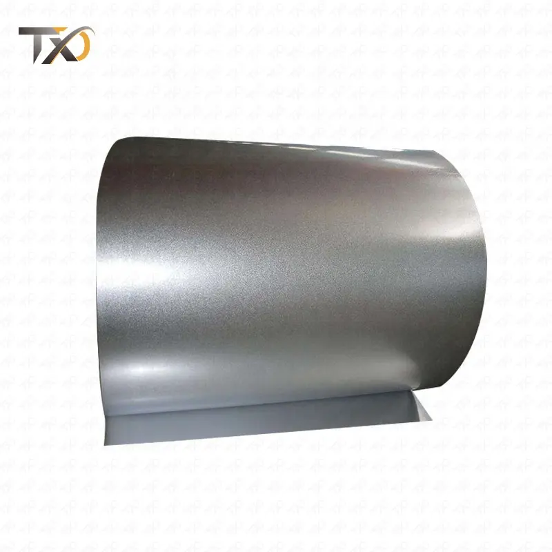 0.13mm 0.15mm 1.5mm 1.3mm thickness 1000mm width az150 galvalume steel sheet aluzinc steel in coils