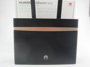 <span class=keywords><strong>Routeur</strong></span> CPE <span class=keywords><strong>4G</strong></span> LTE avec emplacement pour carte SIM <span class=keywords><strong>Routeur</strong></span> sans fil débloqué <span class=keywords><strong>B525</strong></span> B525S-65a - Product Image 5