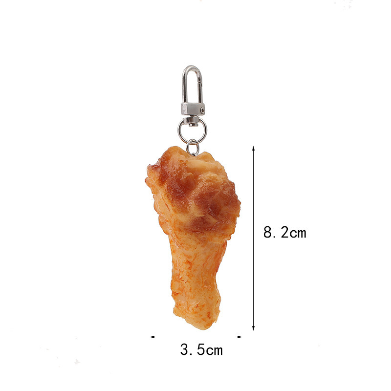 นกกระจอกออร์ลีนส์