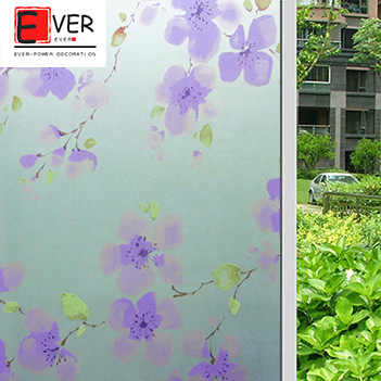 Peel and Stick Backsplash Wall Tile Waterproof Peel and Stick Shower Tile Stick on Mosaic Tile for Kitchen Interior Wall Decor