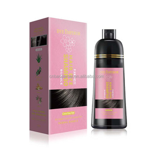 DYE EMPEROR ยาย้อม<span class=keywords><strong>ผม</strong></span>แบบฟอง ติดทนนาน ผู้ผลิตยาย้อมผมแบบฟอง ออกฤทธิ์เร็ว <span class=keywords><strong>ปิด</strong></span><span class=keywords><strong>ผม</strong></span>ขาว ยาย้อม<span class=keywords><strong>ผม</strong></span>แบบฟอง OEM/ODM - Product Image 1