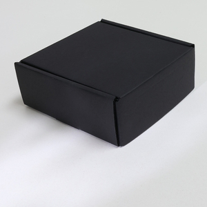 Di alta qualità pieghevole confezione regalo Logo personalizzato abito da sposa di lusso camicie <span class=keywords><strong>scarpe</strong></span> scatola di imballaggio magnetico - Product Image 3