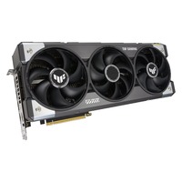 Carte graphique ASU TUF Gaming GeForce RTX 5090 GPU 32 Go GDDR7 OC Edition, nouvelle carte graphique pour ordinateur de bureau refroidie par ventilateur