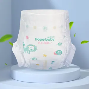 Cheap Disposable Custom Private Label Clothlink Film Grade B Xxxl Size Baby Diaper For Wholesale Europe