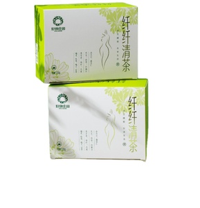 Té Adelgazante <span class=keywords><strong>de</strong></span> Hierbas Mixtas <span class=keywords><strong>para</strong></span> un Vientre Plano, Bolsitas Individuales - Product Image 2