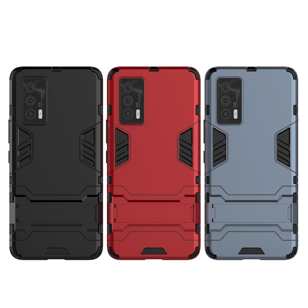 Covervivo Y66 Vivo Y66 Back Cover Printed Shockproof Cover Vivo