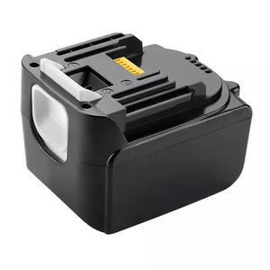 3.0Ah 14,4 V BL1430 Batería de litio LXT Potente BL1430B BL1450 BL1415 Las mejores baterías de litio 3000mAh 4000mAh 5000mAh 6000Mah - Product Image 6
