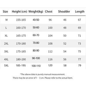 OEM/ODM 220gsm O-Neck Short Sleeve <b>T</b> <b>Shirts</b> Blank Casual Printing Logo Tshirts Wholesale Homme Custom <b>T</b>-<b>Shirts</b> With Logo - Product Image 3