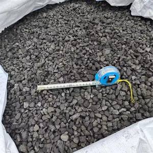 <span class=keywords><strong>Charbon</strong></span> semi-cokeur du Shanxi, 84% de carbone fixe, 0,35% de soufre, pour acheteurs de <span class=keywords><strong>charbon</strong></span>, CPC Lam Coke Powder <span class=keywords><strong>Forge</strong></span>, non-cokeur, en vrac, Indonésien - Product Image 1