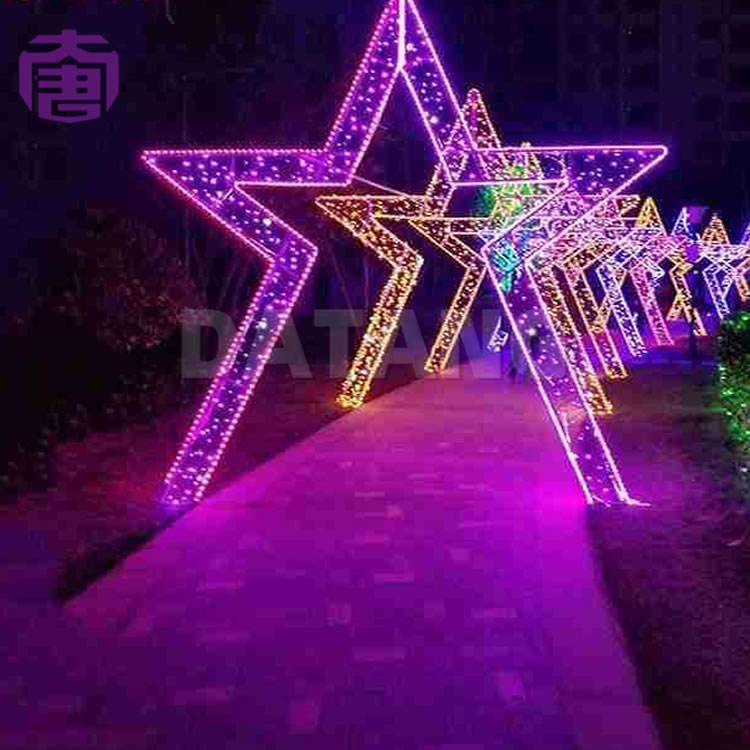 ปรับแต่ง