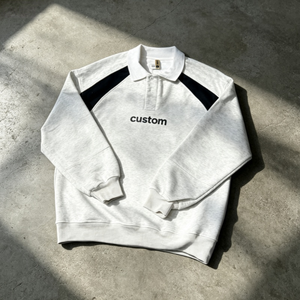 Sudaderas con Capucha Estampadas Unisex de Alta Calidad y Peso Pesado, Sudaderas Extra Grandes Personalizadas para Hombre, Sudaderas de Felpa de Algodón para Hombre - Product Image 6
