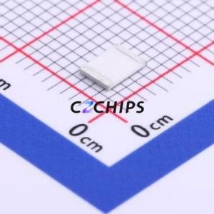 181207J051JT4E SMD RESISTOR 1812 (ประเภท: ฟิล์มหนา) (ความต้านทาน: ความแม่นยำ5.1Ohm: 5%) - Product Image 2