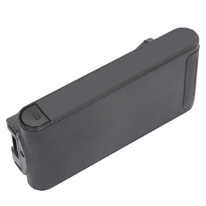 25.2V 2350~4000mAh para Shark XBATR725SLEU IZ840H IZ862H UZ865H 1Z862HC UZ865HCCO - Product Image 1
