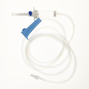 AMSINO ब्रांड आसव सेट चतुर्थ सेट चतुर्थ देने के साथ सेट सीई/आईएसओ - Product Image 4